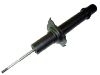 Shock Absorber:51605-S80-A02