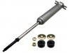 Amortiguador Shock Absorber:88946013