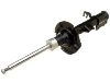 Amortisseur Shock Absorber:EC06-34-900 H