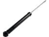 Stoßdämpfer Shock Absorber:6Q0 513 025 AA