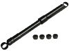 Amortiguador Shock Absorber:48541-04031