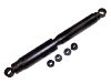 Amortiguador Shock Absorber:35003-6401P