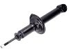 Amortiguador Shock Absorber:MB242336