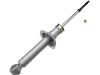 Amortiguador Shock Absorber:56210-0M085