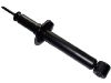 减振器 Shock Absorber:MR244217