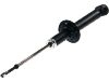 Stoßdämpfer Shock Absorber:MB 871322