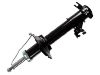 减振器 Shock Absorber:54302-3M725