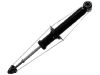 Amortiguador Shock Absorber:56210-2N327