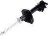 Amortisseur Shock Absorber:54303-76N25