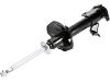 Amortisseur Shock Absorber:54302-76N25