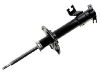 Stoßdämpfer Shock Absorber:54303-BN467