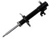 Amortisseur Shock Absorber:54302-BN425