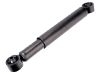 Amortiguador Shock Absorber:56200-1W226