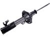 Amortisseur Shock Absorber:LD47-34-900A