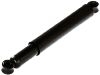 减振器 Shock Absorber:601 320 01 30