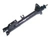 Amortiguador Shock Absorber:B092-28-700D