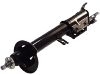Shock Absorber:B216-28-900C