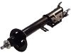 Stoßdämpfer Shock Absorber:B216-28-900C