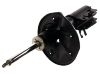 Shock Absorber:B481-34-900E