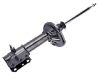 Amortisseur Shock Absorber:B01D-28-900