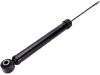 Amortisseur Shock Absorber:8E0 513 033