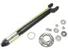 Amortiguador Shock Absorber:52611-S04-Y02