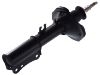 Amortisseur Shock Absorber:LA01-34-700 C