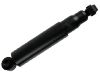 Amortiguador Shock Absorber:LA01-28-700 B