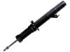 Shock Absorber:GJ6F-34-900E