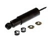 Stoßdämpfer Shock Absorber:MB430190