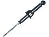 减振器 Shock Absorber:52610-SR3-A62