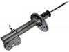 Amortiguador Shock Absorber:GA8L-28-700F