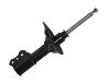 Amortisseur Shock Absorber:GA7V-34-700A