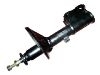 减振器 Shock Absorber:MB430354
