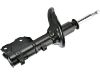 Amortiguador Shock Absorber:54650-28520