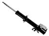 减振器 Shock Absorber:54302-4F126