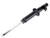 Shock Absorber:51606-S74-E00