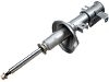 амортизатор Shock Absorber:96300113