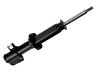 Amortisseur Shock Absorber:41602-84350