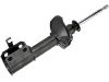 Amortisseur Shock Absorber:48520-87766