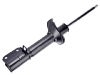 Amortisseur Shock Absorber:48530-87766