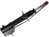 Amortiguador Shock Absorber:48510-87745