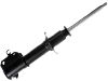 Amortiguador Shock Absorber:48520-87745