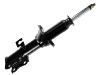 Amortisseur Shock Absorber:DX18-34-700A