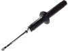 Amortiguador Shock Absorber:51605-S1A-G21