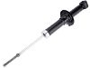 Shock Absorber:MR961211