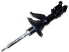 Amortiguador Shock Absorber:51605-S9A-034