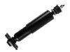 амортизатор Shock Absorber:MB584689