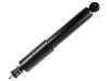 Shock Absorber:MB339219