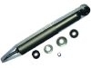 Stoßdämpfer Shock Absorber:48500-29715